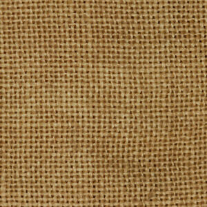 Weeks Dye Works Linen Fabric - 1238 Cappuccino