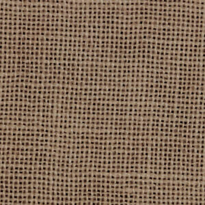 Weeks Dye Works Linen Fabric - Sanguine
