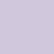 1/2 Yard / Lavender Biscuit