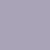 1/2 Yard / Lavender Sugar