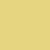 1/2 Yard / Lemon Curd