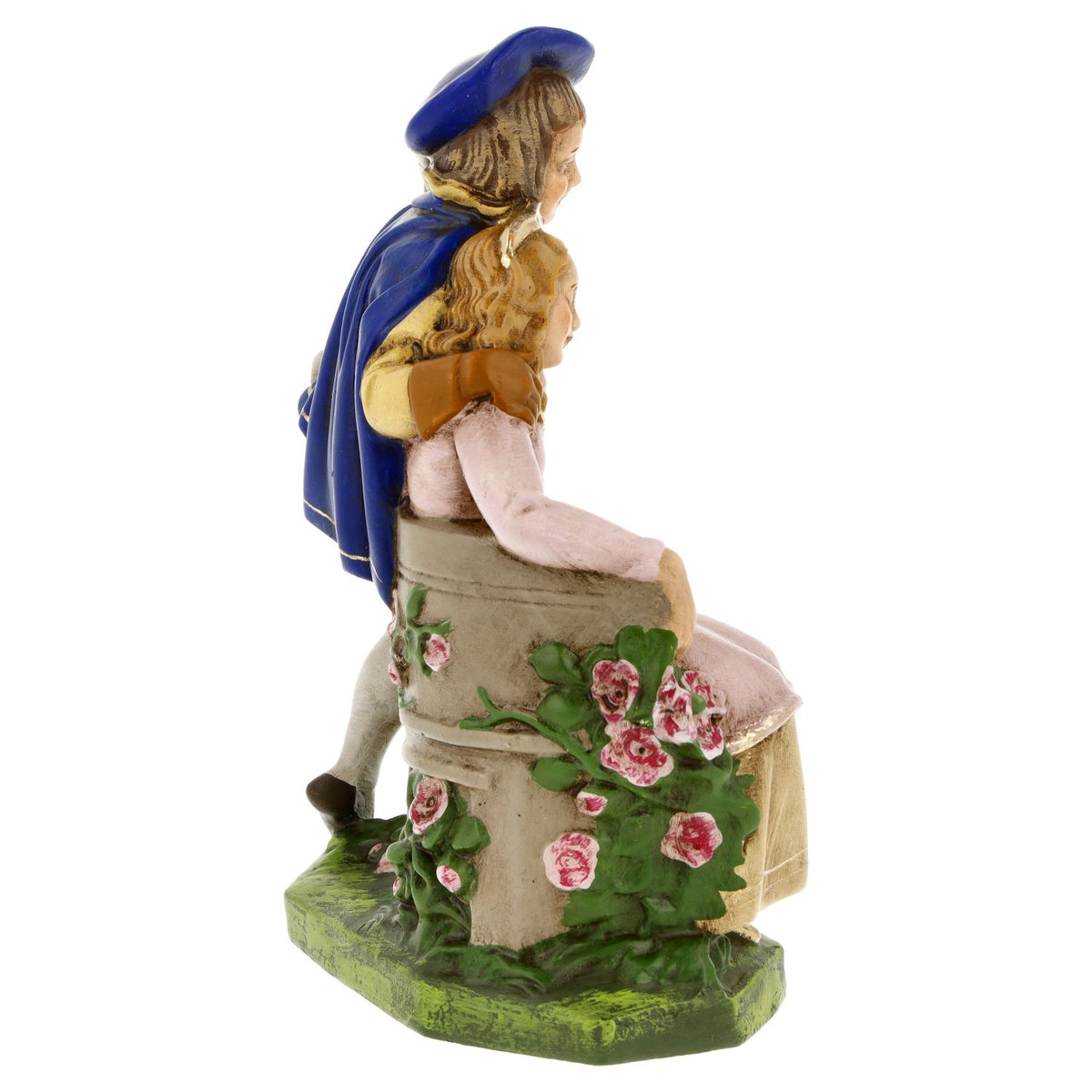 Marolin Fairy Tale Series {Sleeping Beauty Figure}