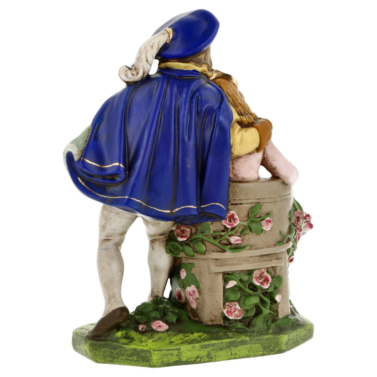 Marolin Fairy Tale Series {Sleeping Beauty Figure}