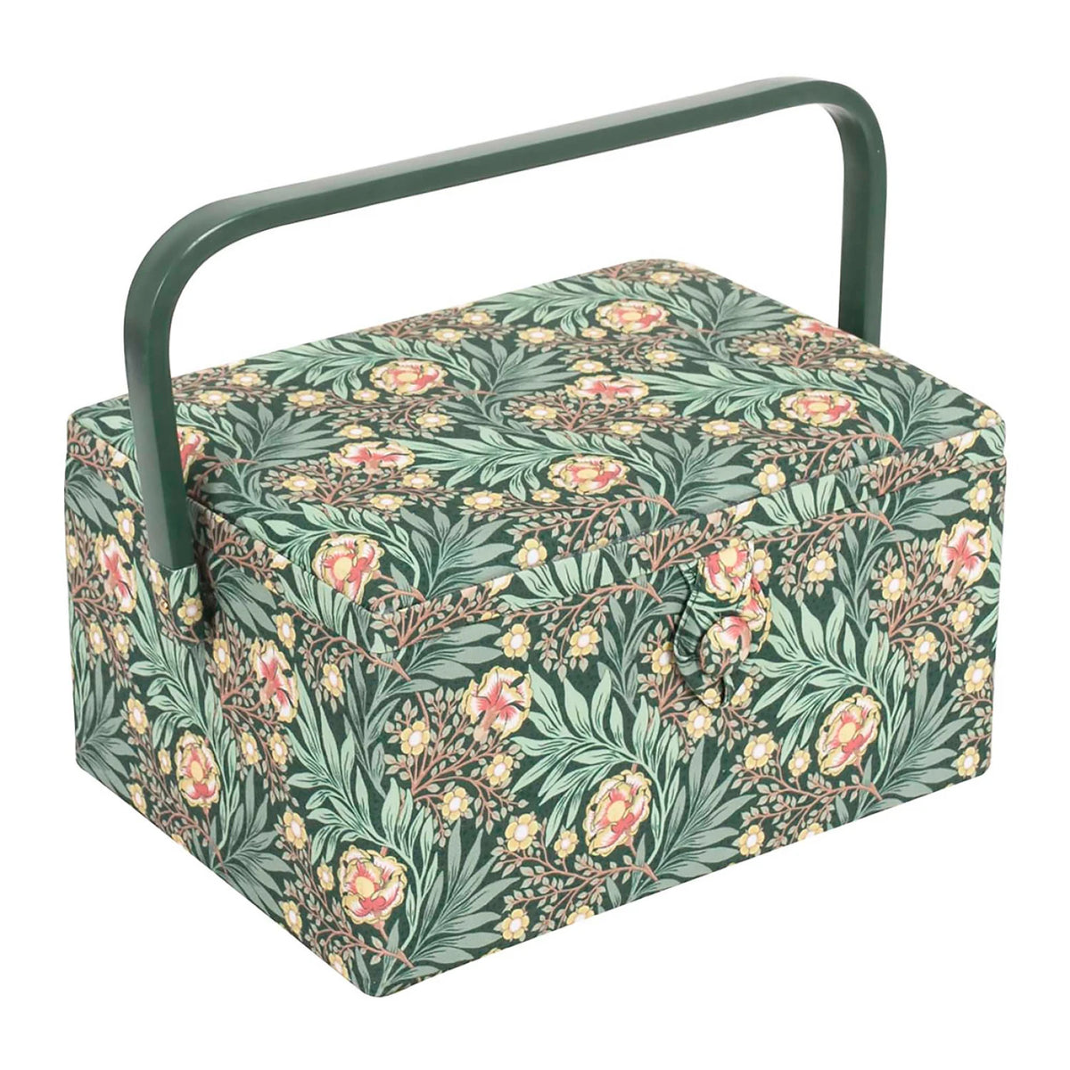 Hobby Gift Sewing Box (Medium)
