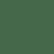 1/2 Yard / Market Green