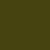 1/2 Yard / Market Moss