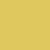 1/2 Yard / Meadow
