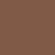 1/2 Yard / Midnight Plum