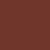 1/2 Yard / Mocha & Clove
