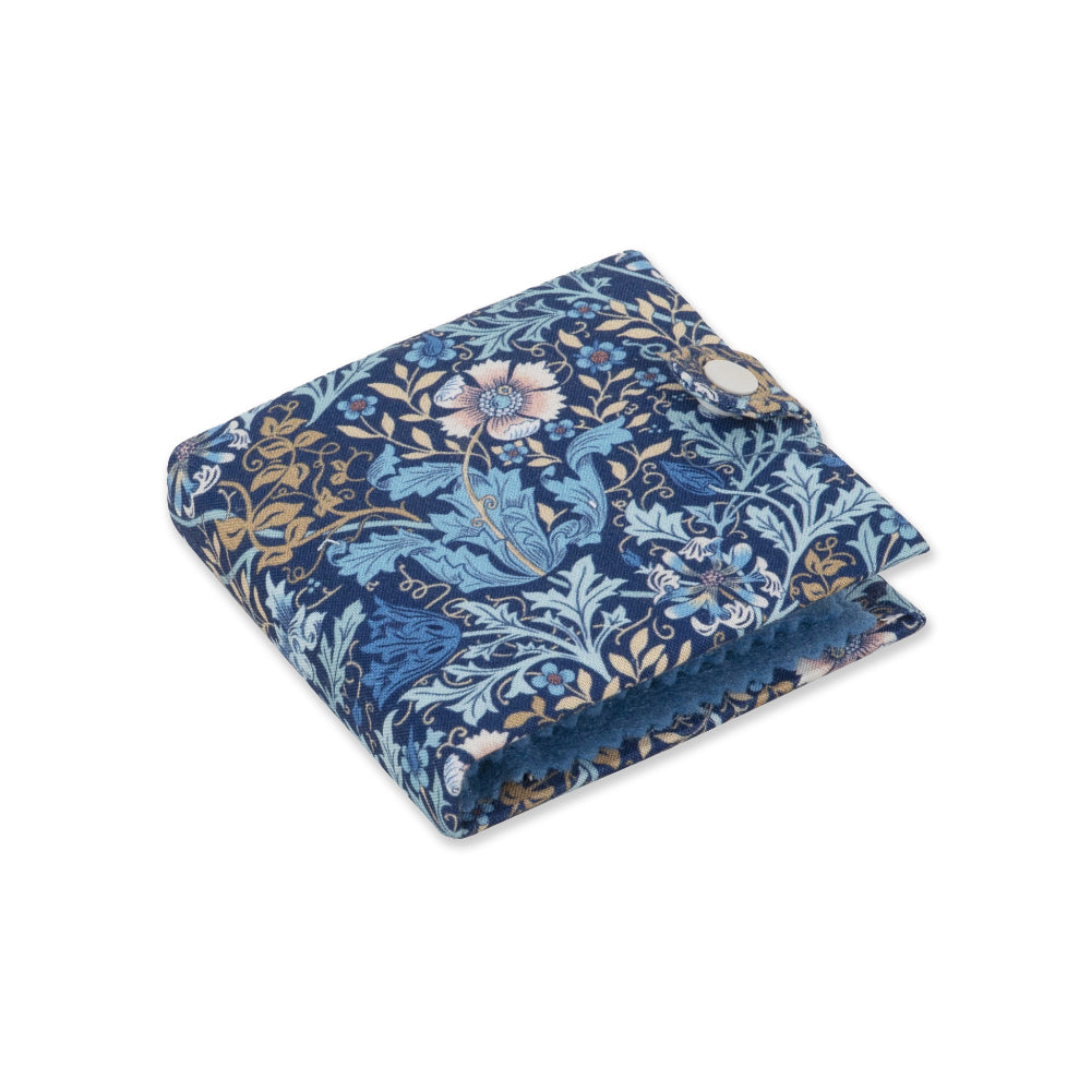 Hobby Gift Needle Case and Scissors