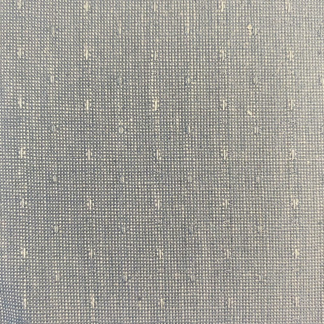 NIKKO 2 By Diamond Textiles