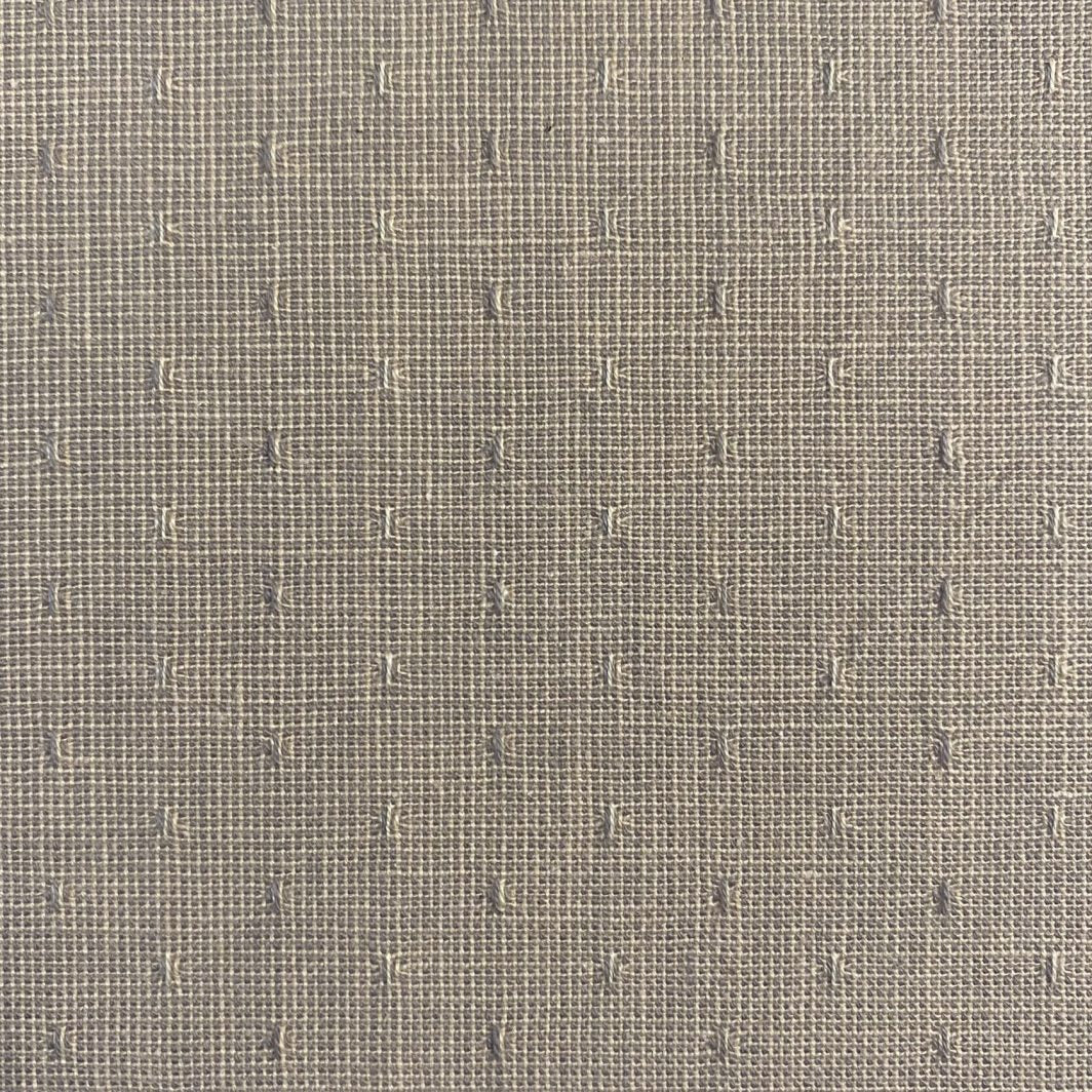 NIKKO 2 By Diamond Textiles