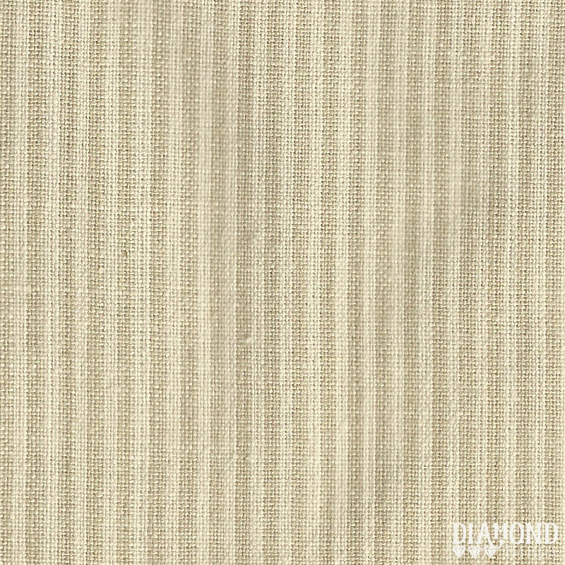 NIKKO By Diamond Textiles - Vertical Stripe