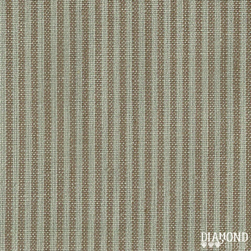 NIKKO By Diamond Textiles - Vertical Stripe