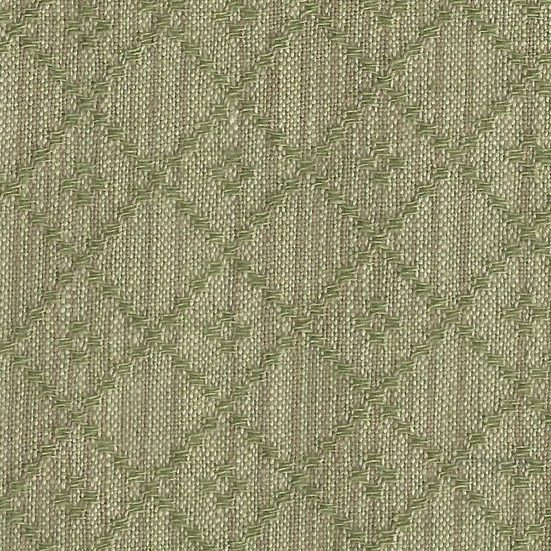 NIKKO By Diamond Textiles - Textured Lattice With Diamonds