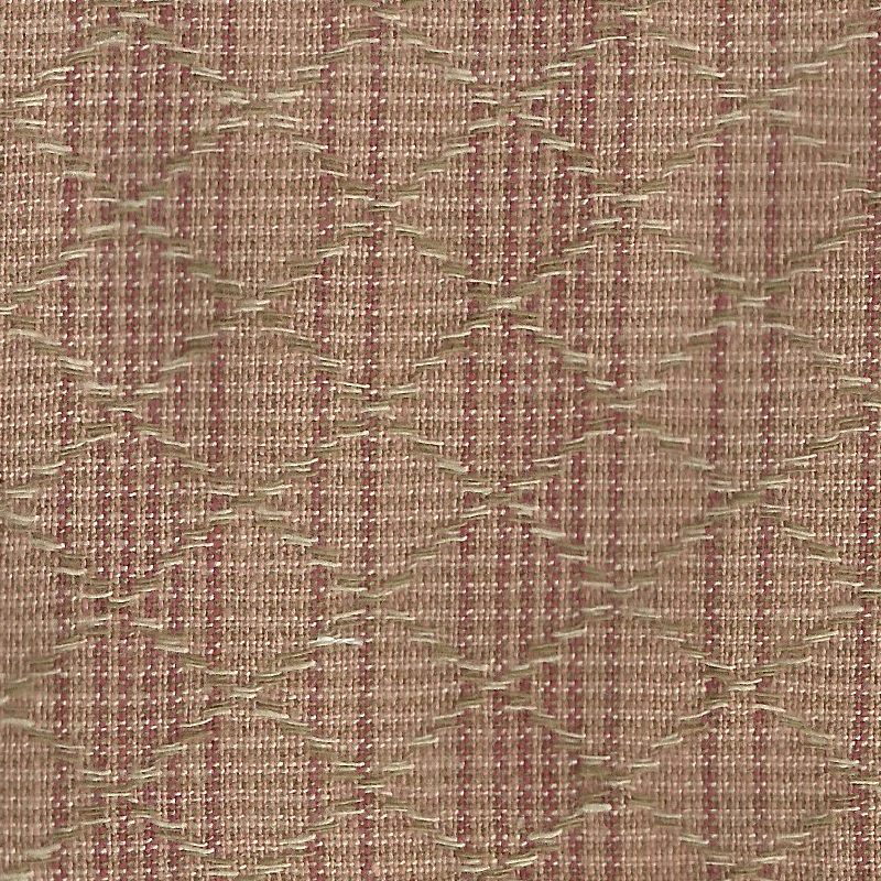 NIKKO By Diamond Textiles - Textured Lattice