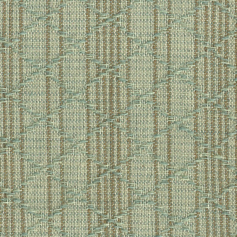 NIKKO By Diamond Textiles - Textured Lattice