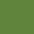 1/2 Yard / Olive Conservatory