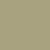 1/2 Yard / Olive Fruit