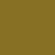 1/2 Yard / Olive Mustard