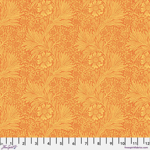 Buttermere By Morris &amp; Co. Marigold