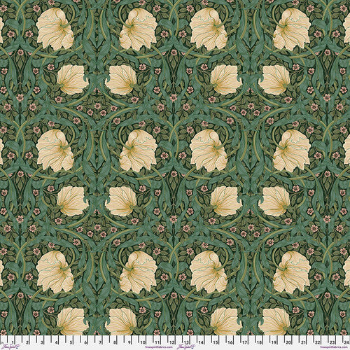 Cotswold Holiday By Morris &amp; Co. Small Pimpernel Green