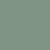 1/2 Yard / Pale Fennel