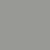 1/2 Yard / Pale Jade
