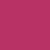 1/2 Yard / Petalwood