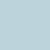 1/2 Yard / Porcelain Blue