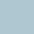1/2 Yard / Porcelain Sky