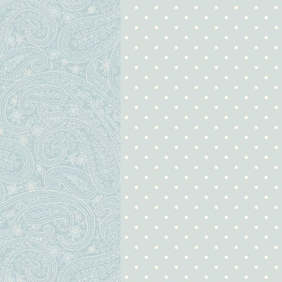 Kathleen's Story R161761D