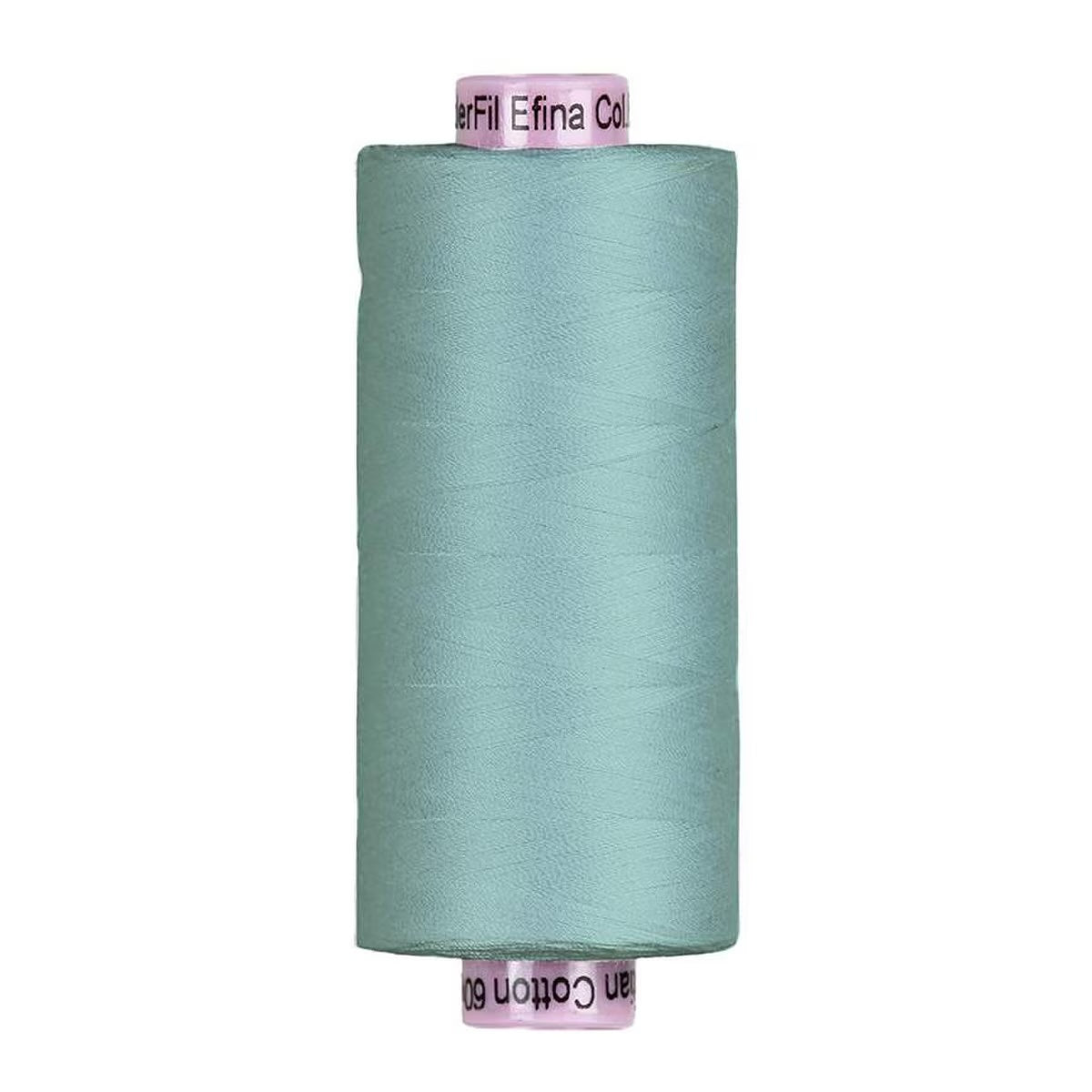 Confetti Cotton Threads 60 wt {Songbird}