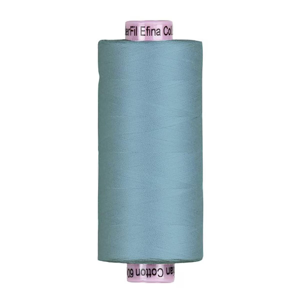 Confetti Cotton Threads 60 wt {Dream}
