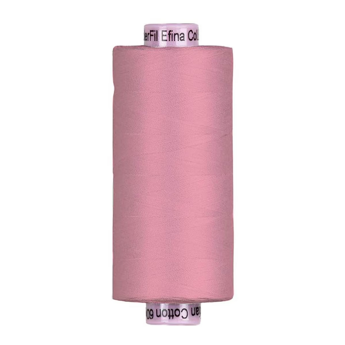 Confetti Cotton Threads 60 wt {Peony}
