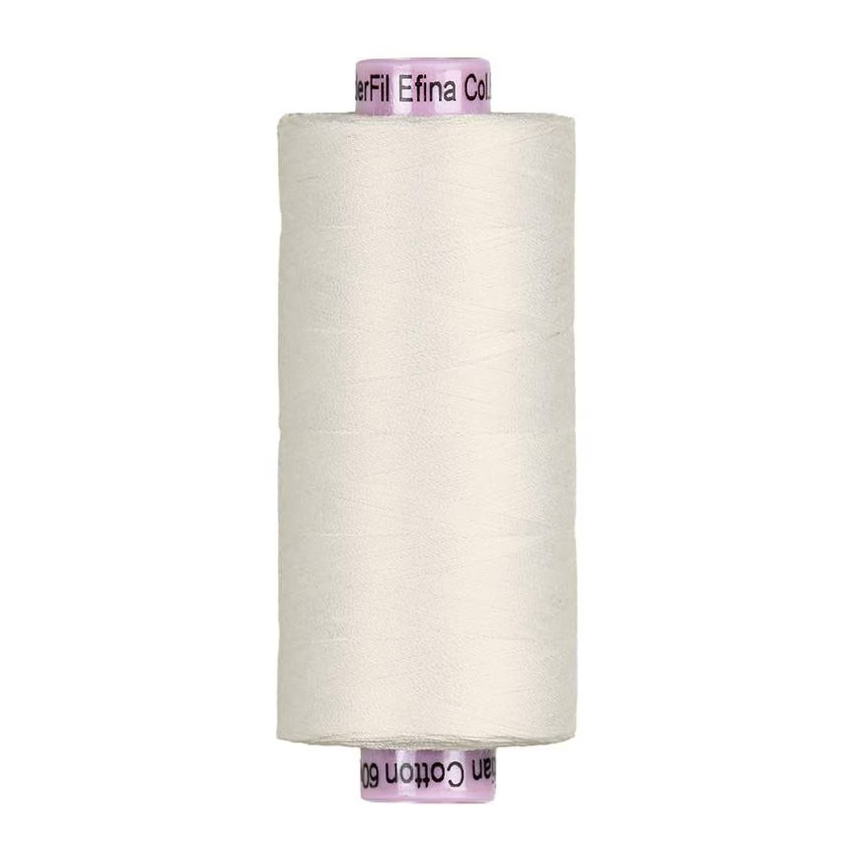 Confetti Cotton Threads 60 wt {Putty}