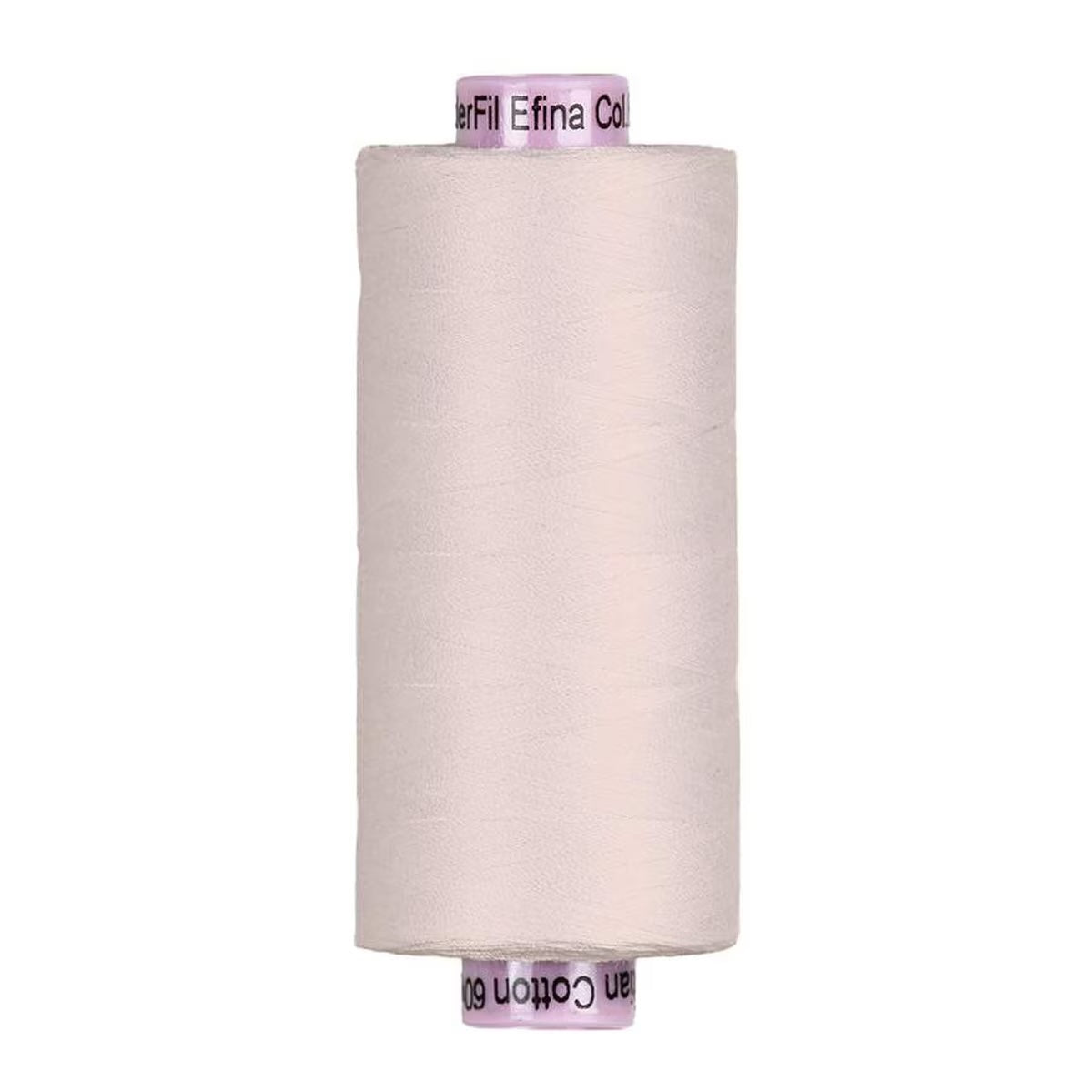 Confetti Cotton Threads 60 wt {Ballerina}