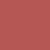 1/2 Yard / Raspberry Biscuit