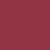 Red/Burgundy