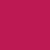 1/2 Yard / Red Currant