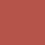 1/2 Yard / Redcurrant Sugar