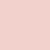 1/2 Yard / Rose Meringue
