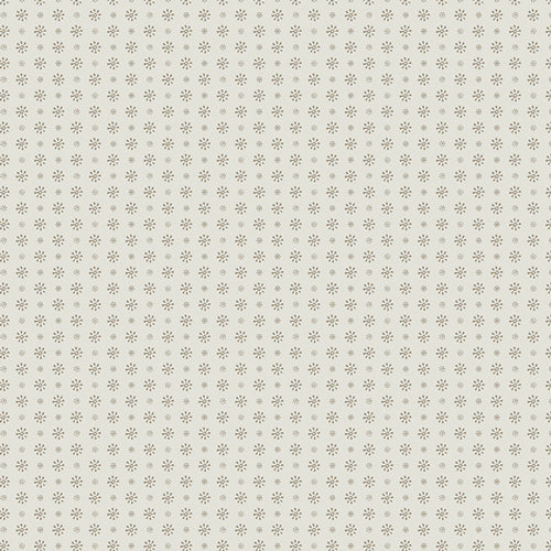 Spruce by Sharon Holland {Pretty Paper Snowfall}