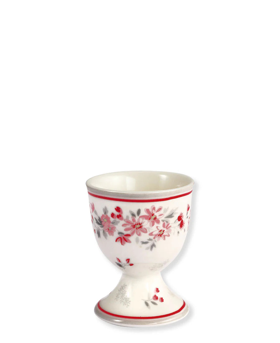 GreenGate Egg Cup Emberly