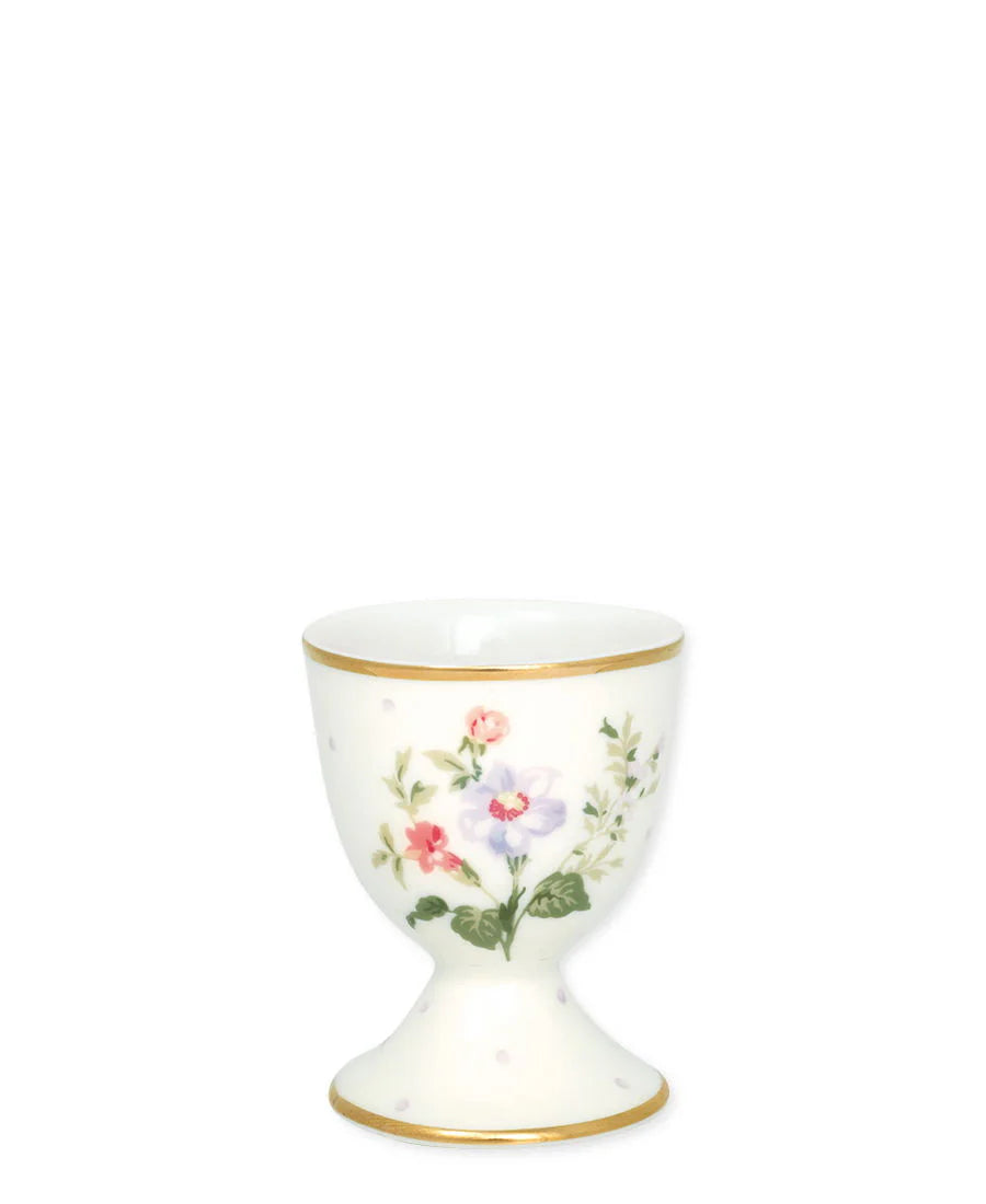 GreenGate Egg Cup Asta