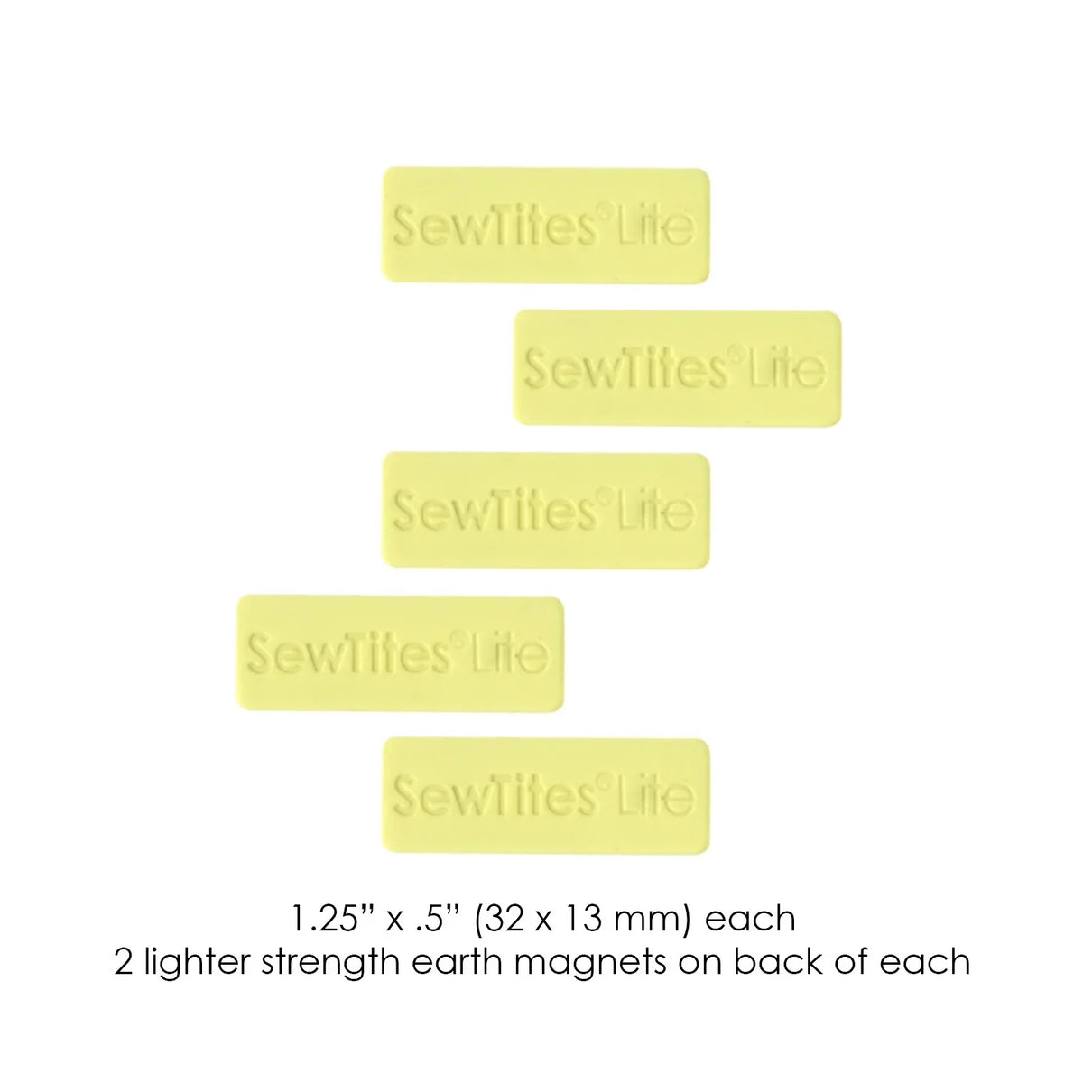 Sew Tites Lite Bar