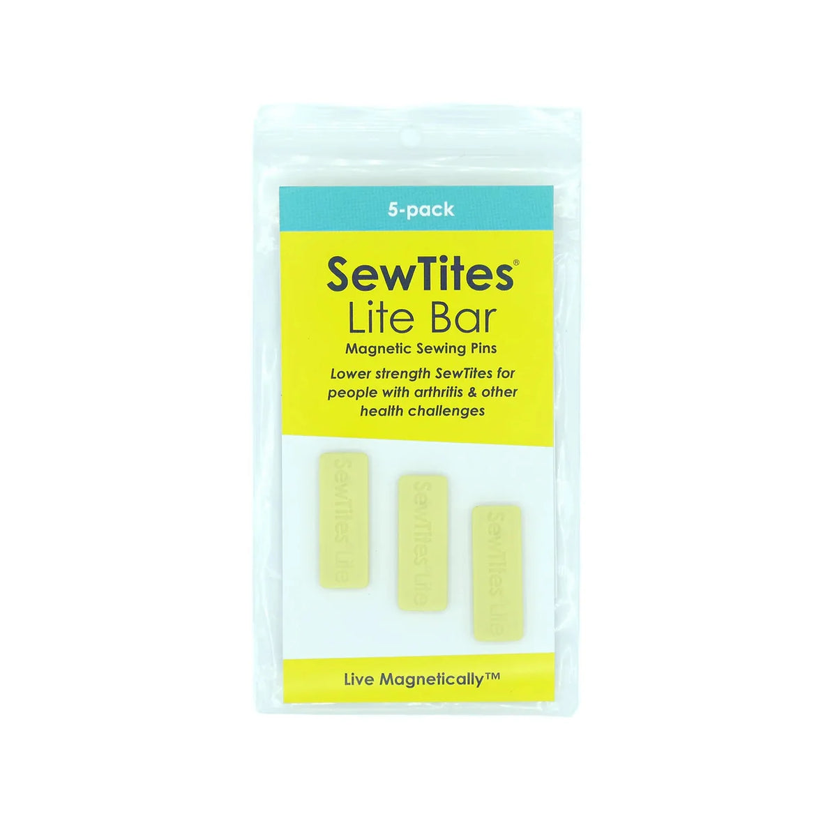 Sew Tites Lite Bar