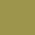 1/2 Yard / Smoked Pistachio