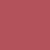 1/2 Yard / Star Anise