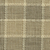 1/2 Yard / Stone & Seafoam